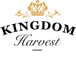Kingdom Harvest