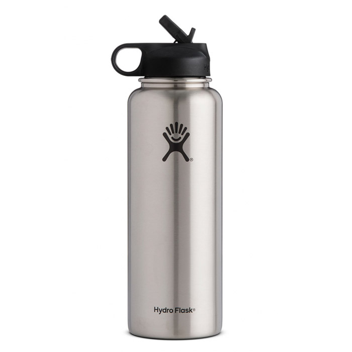 Hydro Flask - Introducing the NEW 12 oz Coffee Mug! ☕️Whether morning will  be spent around a cozy campfire or commuting to the office, our insulated  Coffee Mug is here to make