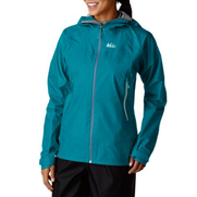 salomon bonatti womens