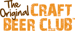 CraftBeerClub.com