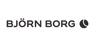 Bjorn Borg US