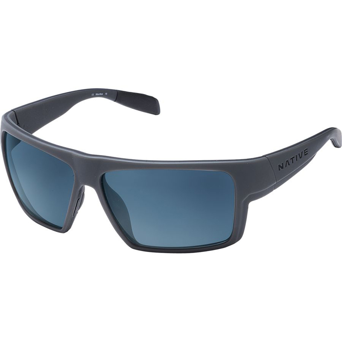 Chex ACE SPORTSGLASSES Sunglasses 5 lenti intercambiabili Inc ARCOBALENO & Clear 