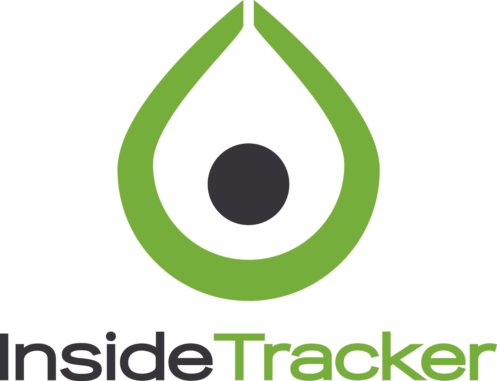 Insidetracker apob