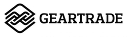 GearTrade.com