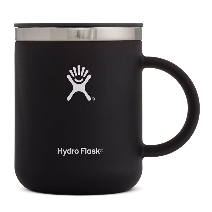 Brand Spotlight: Hydro Flask