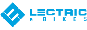 Lectric eBikes