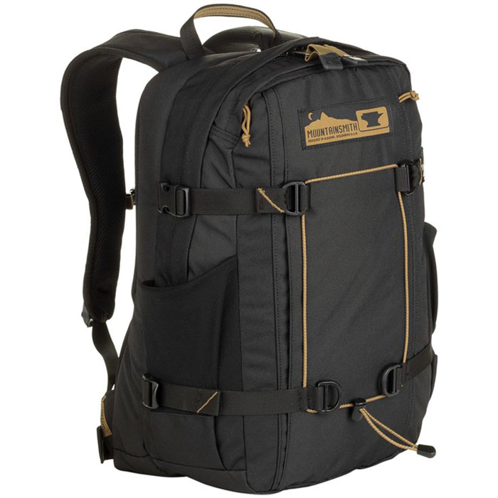 Mountainsmith Grand Tour Daypack