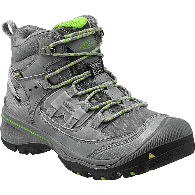 best hiking shoes under $5