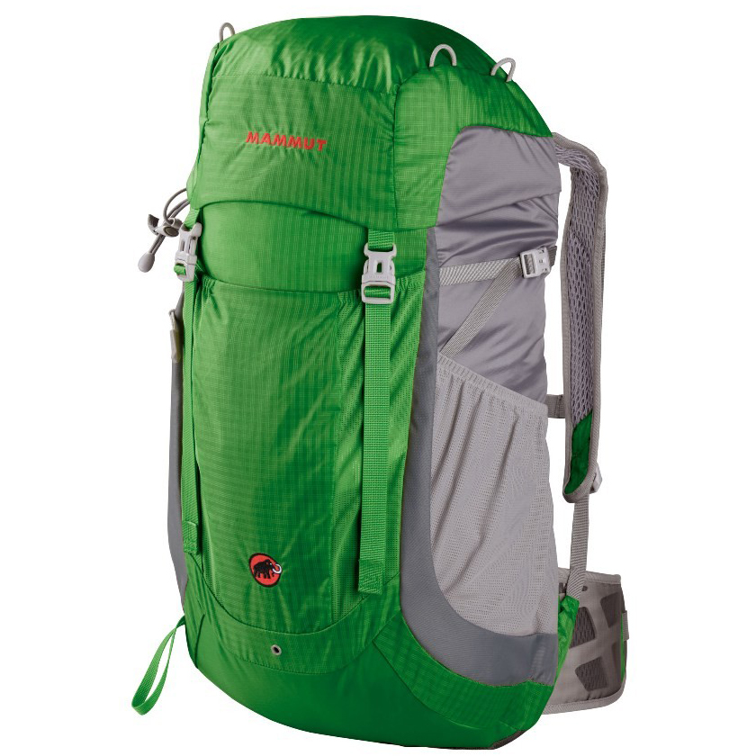 gregory erratic backpack