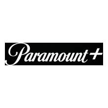 Paramount+ Coupons, Promo Codes, Discounts - $7 Cash Back - November ...