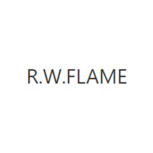 R.W. Flame