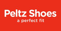 Peltzshoes.com