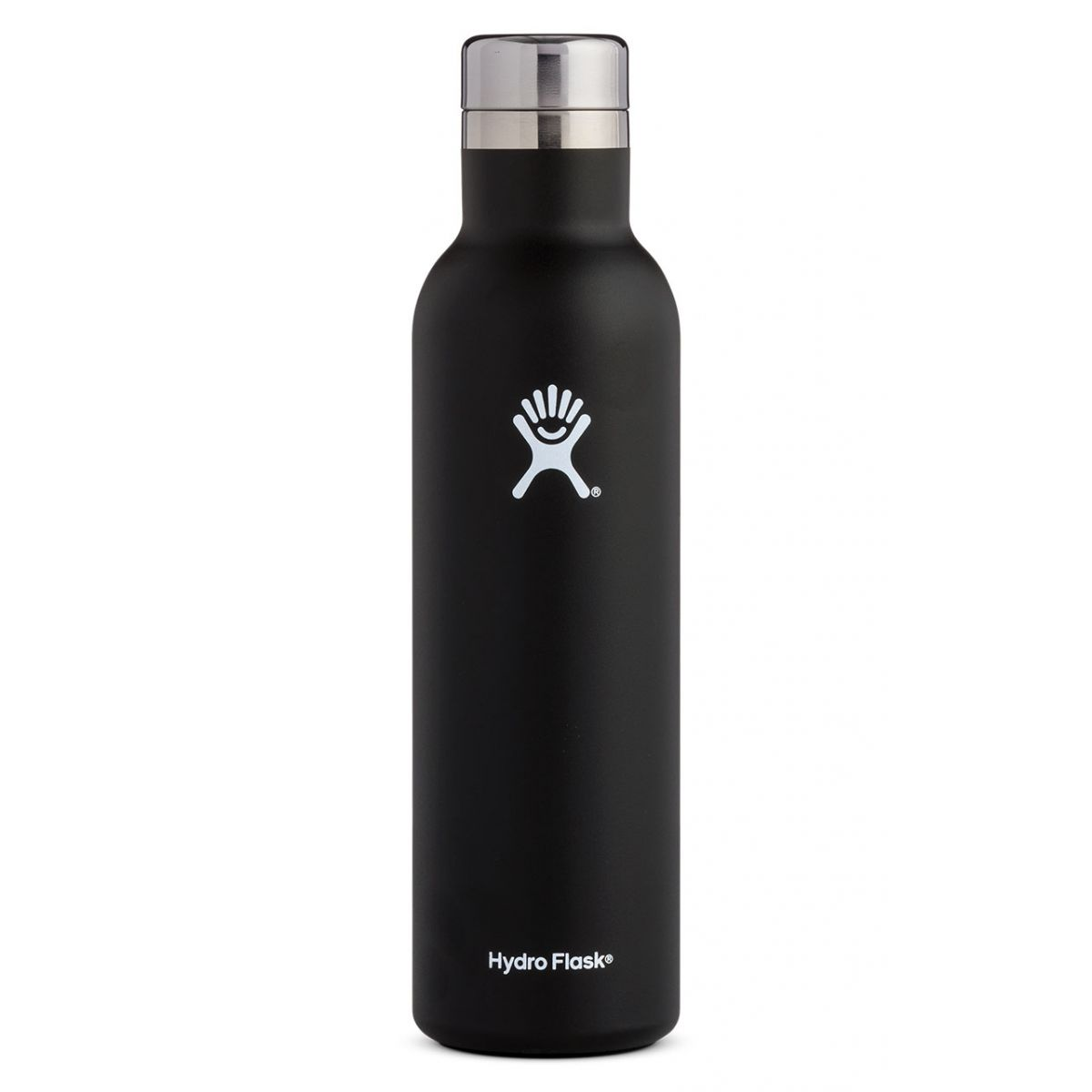 Hydro Flask Outdoor Kitchen Collection has everything you need for picnics  outside » Gadget Flow