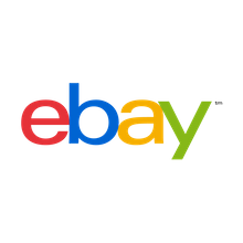 eBay Coupons Promo Codes Discounts Up to 2 Cash Back March