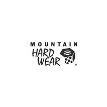 Mountain Hardwear Coupons, Promo Codes, Discounts - 10% Cash Back - May ...