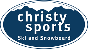Christy Sports Rental