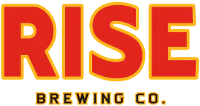 Rise Brewing