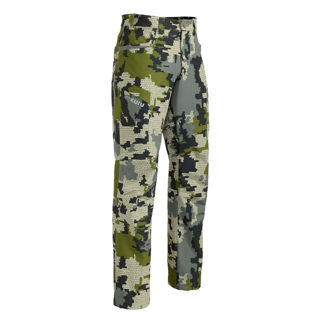 KUIU Attack Pant