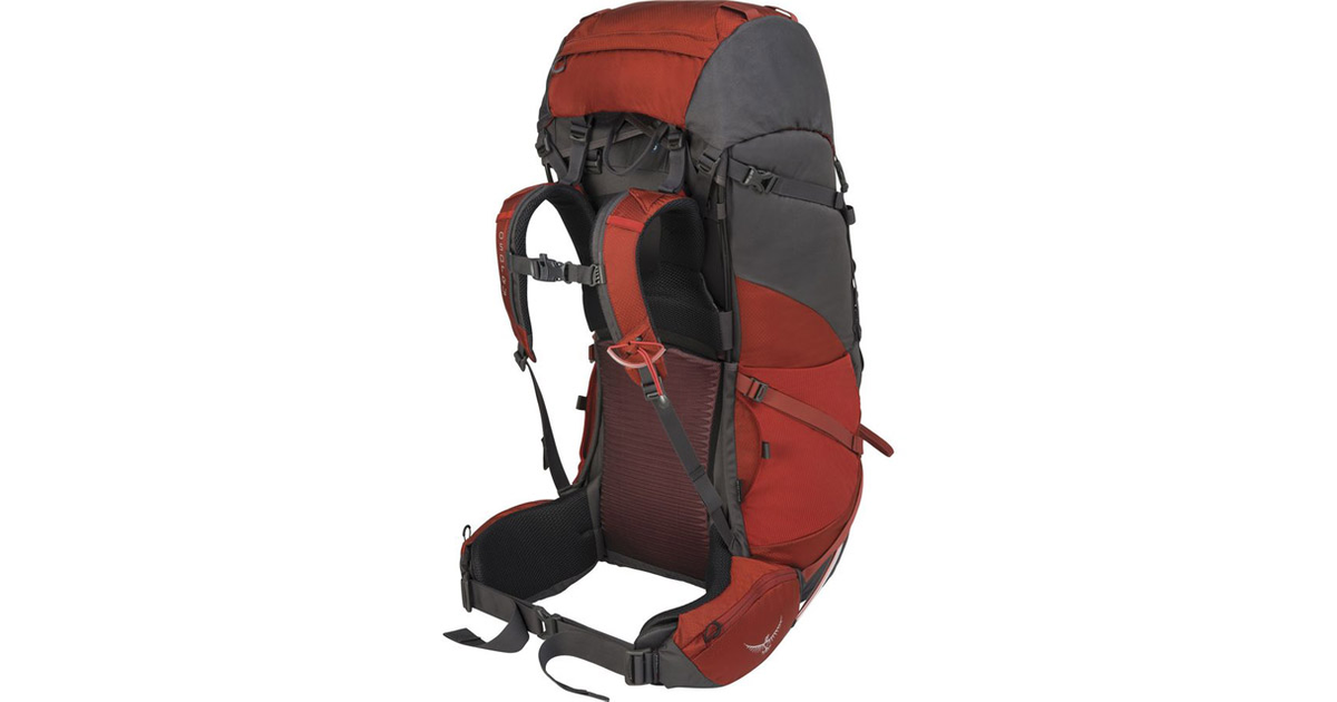 osprey volt 75 chile