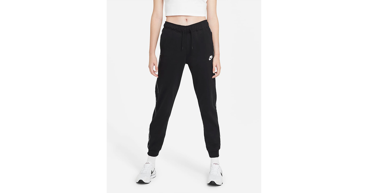 Nike Sportswear Women’s Joggers