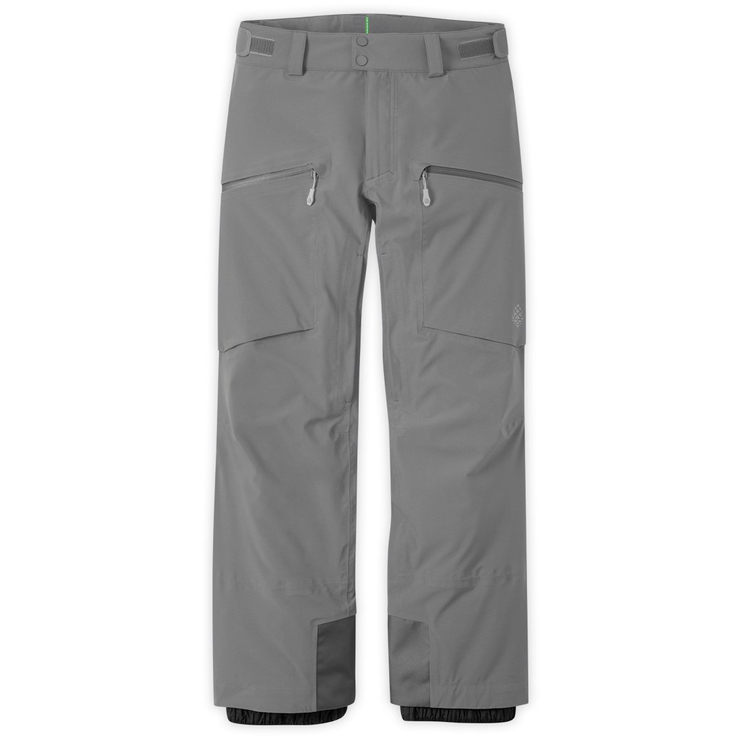 Stio Men’s Raymer Pants