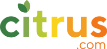 Citrus.com