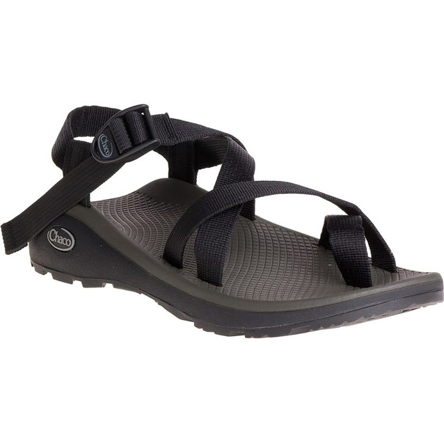 best travel sandals mens