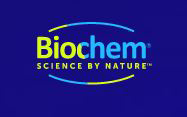 Biochem Protein