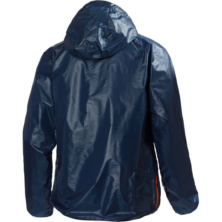 helly hansen feather jacket