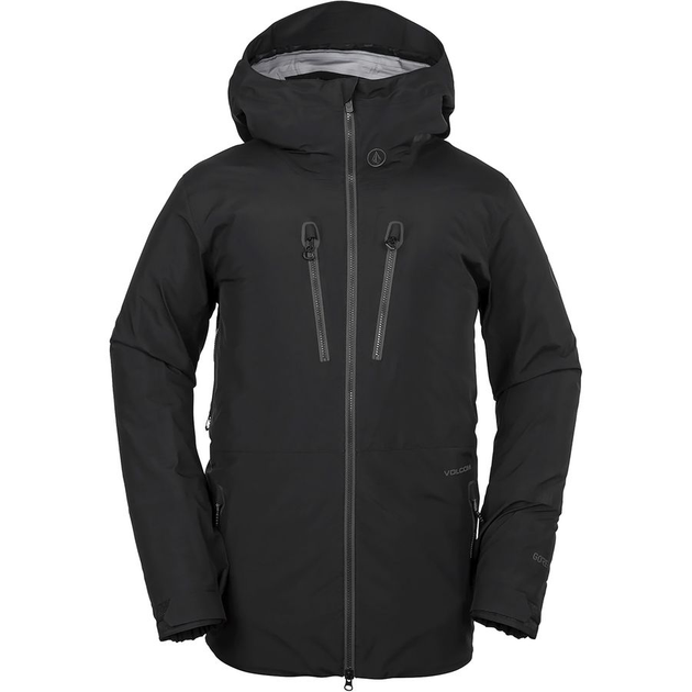 Volcom TDS® INF Gore-Tex Jacket