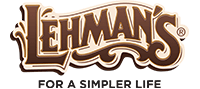 Lehmans Hardware & Appliance