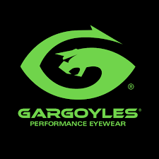 Gargoyles Eyewear