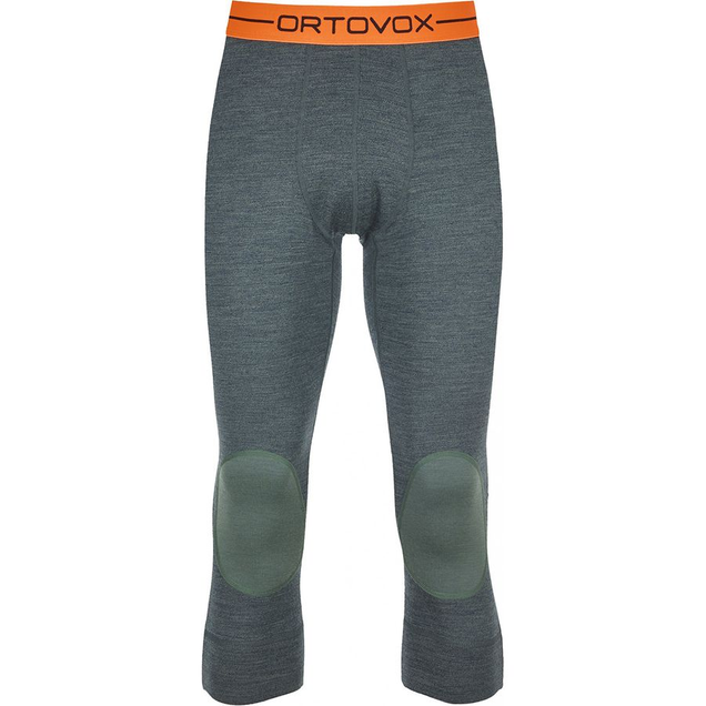 ortovox softshell pants