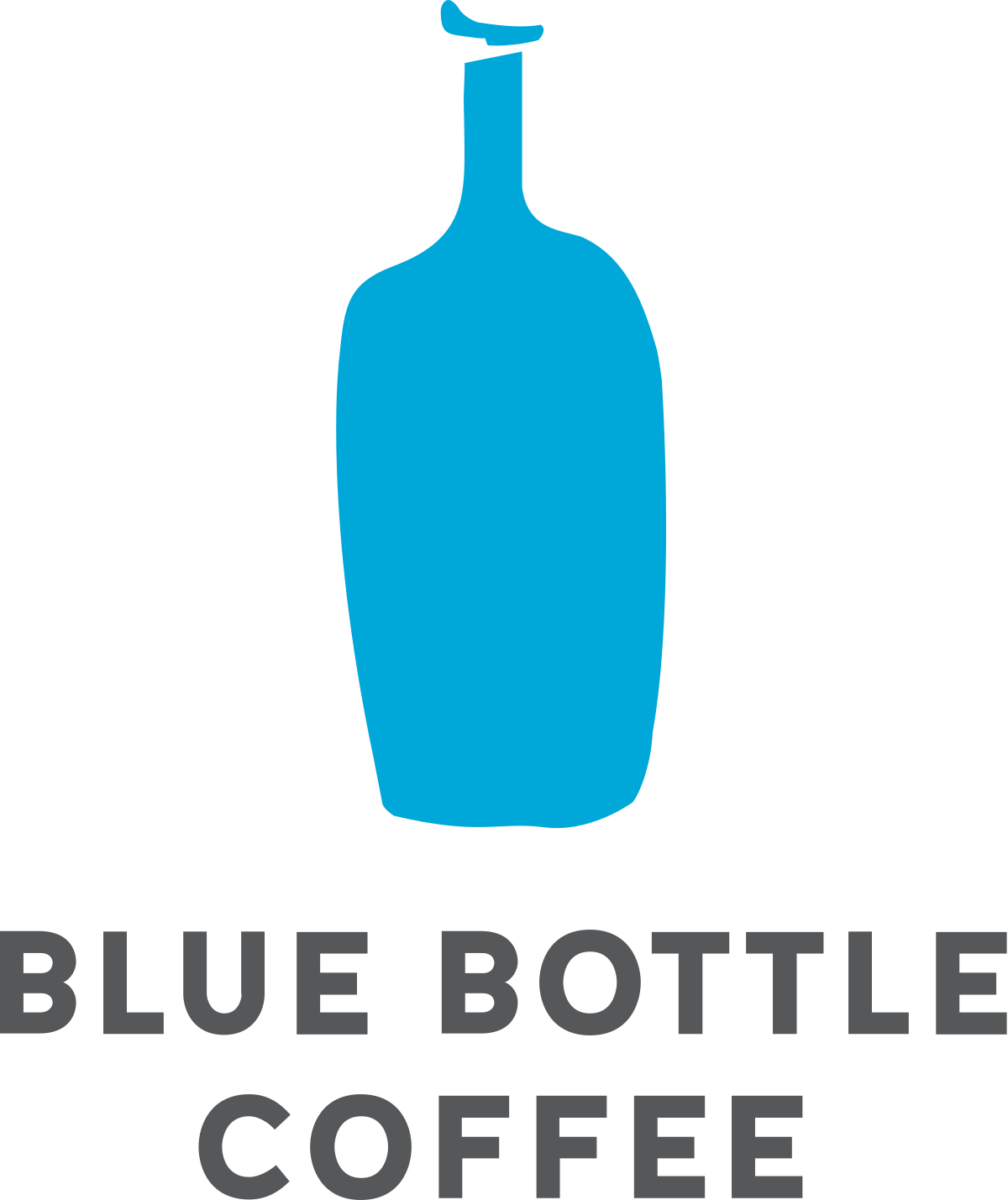  Blue Bottle Coffee