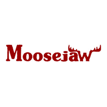 Moosejaw Cash Back and Coupon Codes | Active Junky