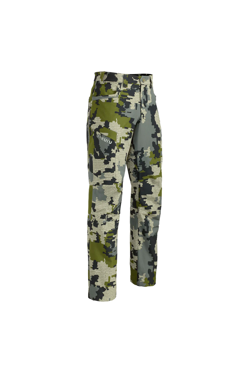 KUIU Attack Pant