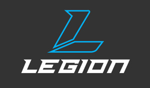 Legion Athletics