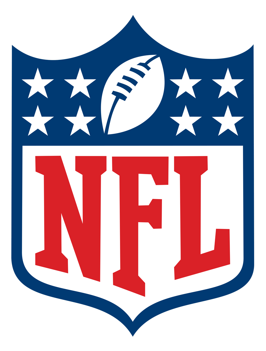 nfl game pass voucher