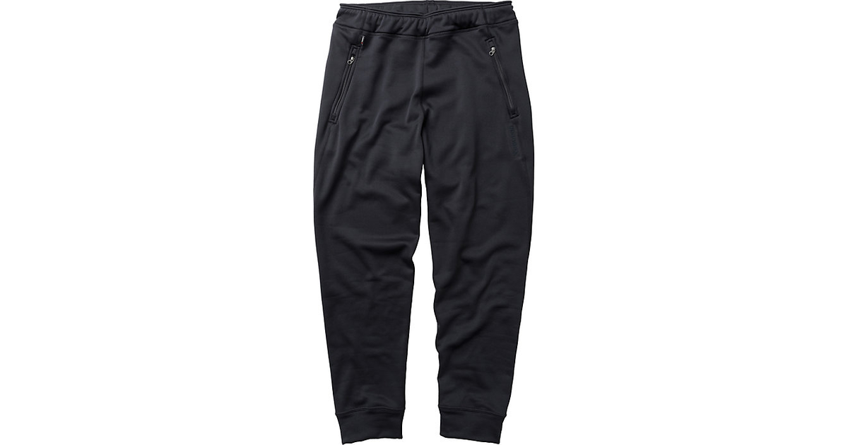 houdini motion pants w