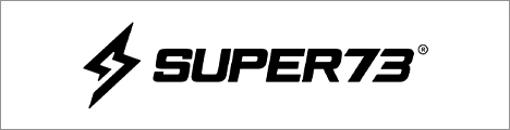Super73 