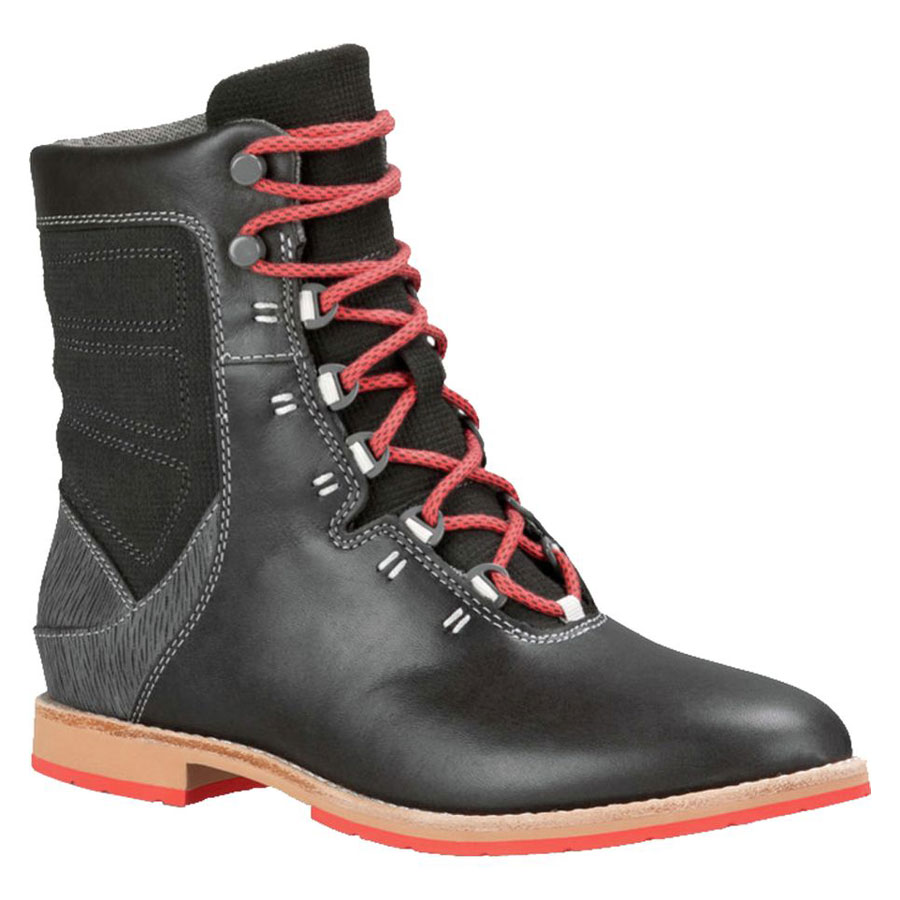 Best casual boot of 2018 sale