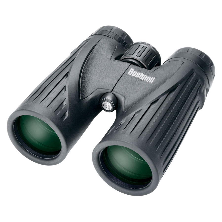 Top 5 best sale binoculars 2018