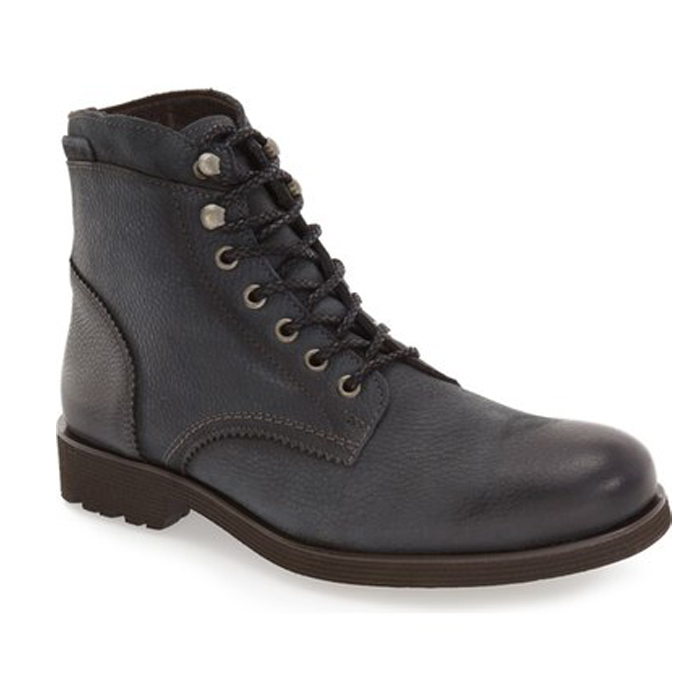 The Best Casual Boots for Men and Women Active Junky