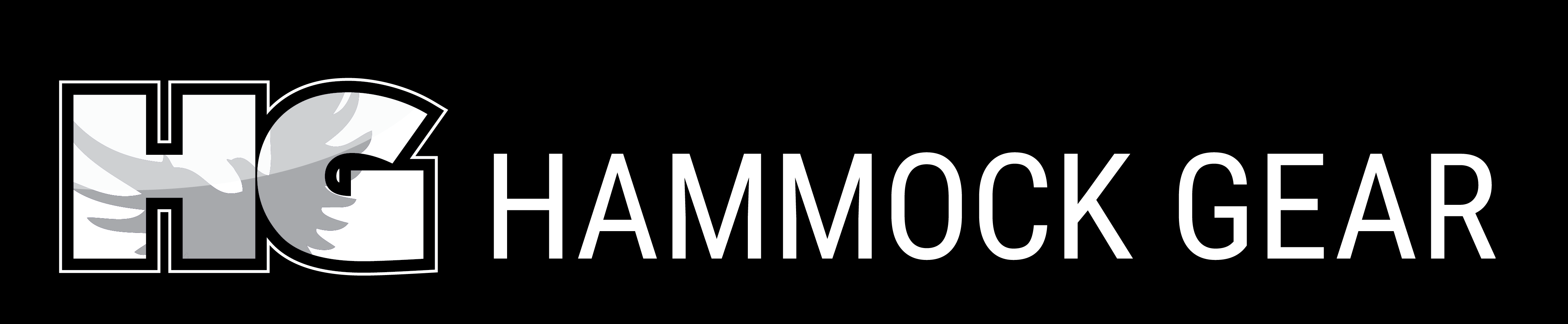 Hammock Gear