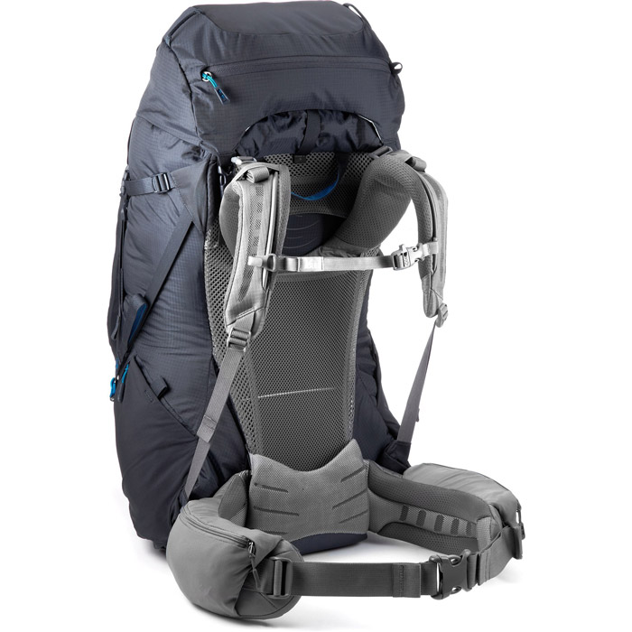 rei traverse 48