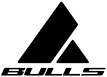 Bulls Bikes