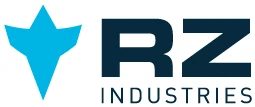 RZ Industries US