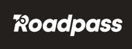 Roadpass.com