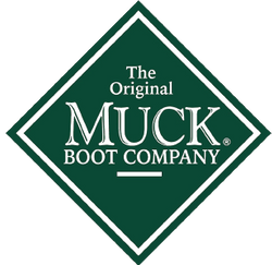 Muck Boot Company US