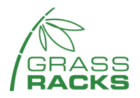 Grassracks